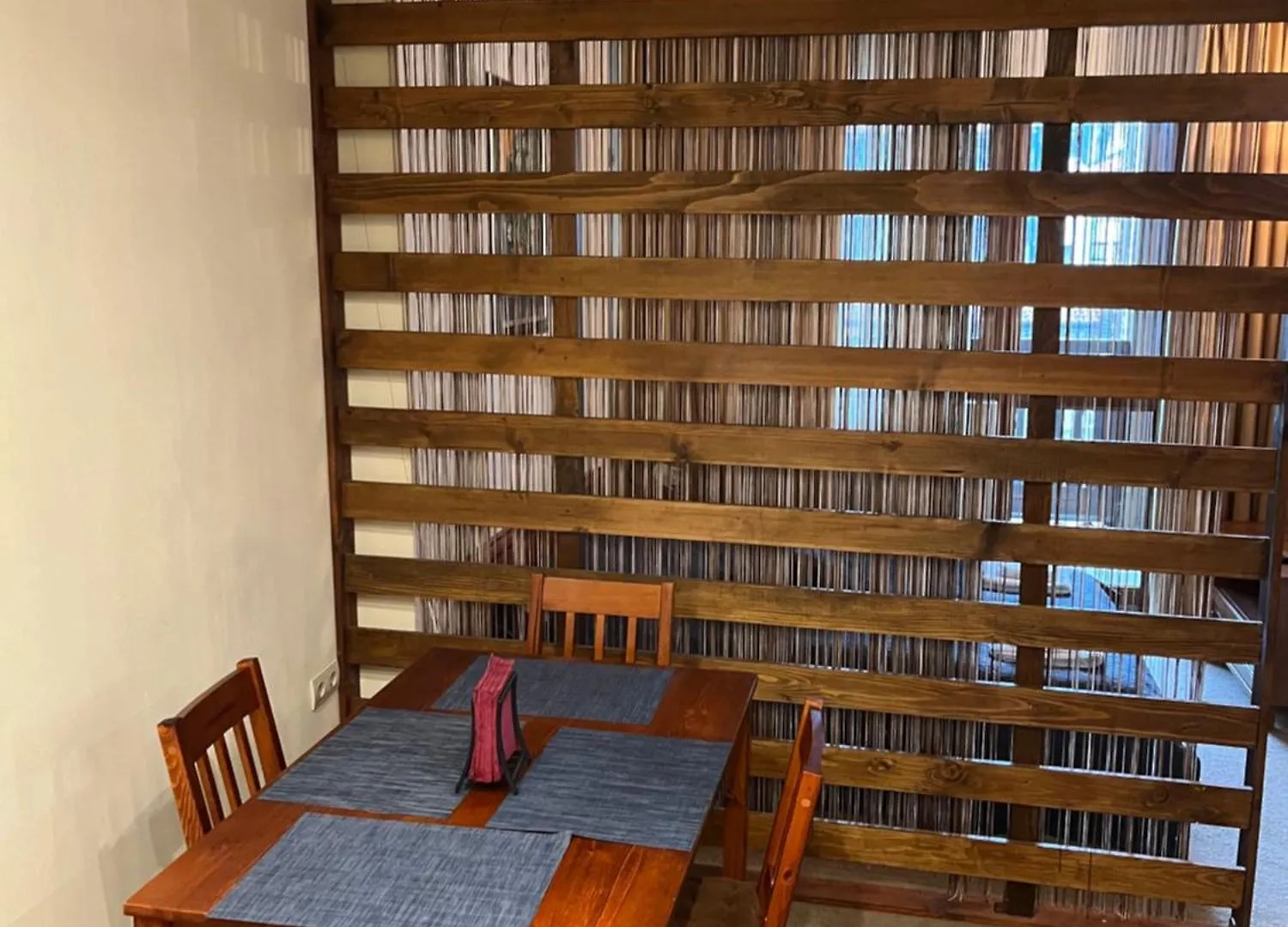 Simonen Apartments Near The Gondola Bansko