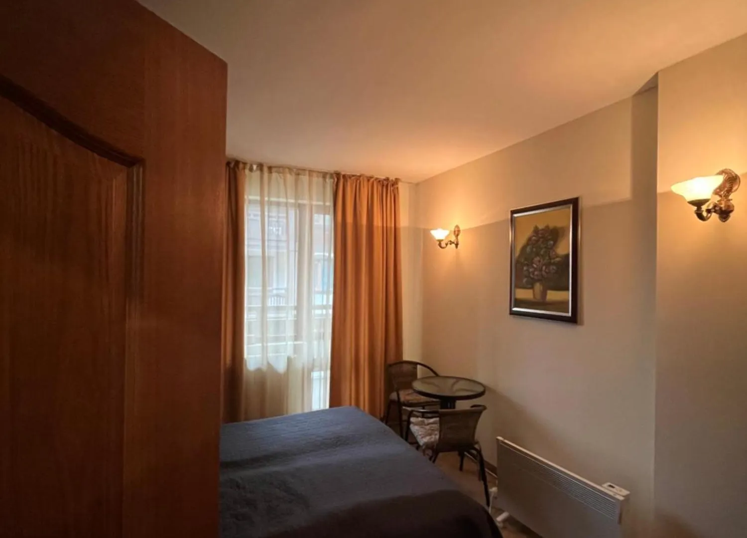 Simonen Apartments Near The Gondola Bansko